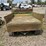 2020-john-deere-gator-image-4