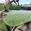 john-deere-730-image-58