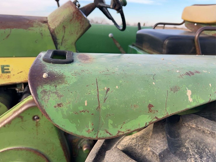 john-deere-730-image-58