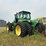 john-deere-8640-image-6