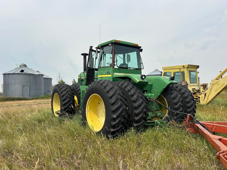 john-deere-8640-image-6
