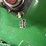john-deere-9770-sts-image-20