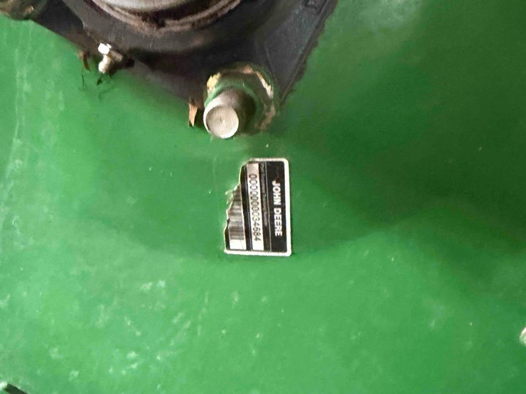 john-deere-9770-sts-image-20