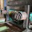 #1005-•-2016-hmc-ac-40-bd-carriage-mill---frye-lumber-company-image-26