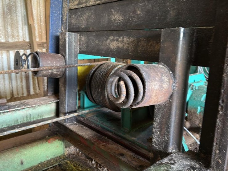 #1005-•-2016-hmc-ac-40-bd-carriage-mill---frye-lumber-company-image-26
