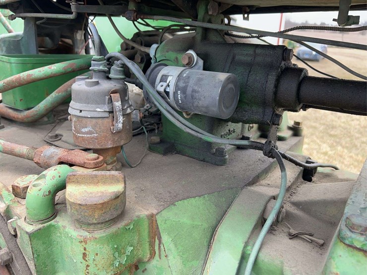 john-deere-720-image-29