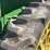 john-deere-model-b-image-56