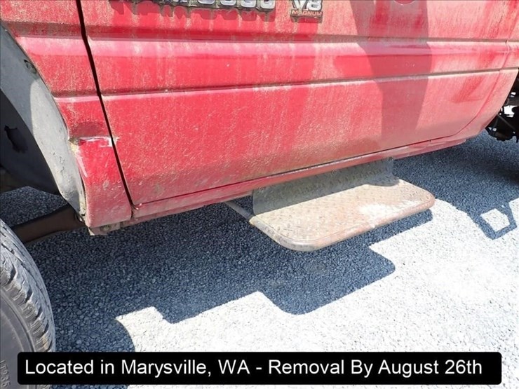 2002-dodge-3500-image-20