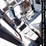 2020-volvo-ec60e-image-9