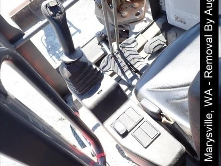 2020-volvo-ec60e-image-9