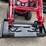 tym-t224-image-9