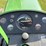 1966-john-deere-4020-image-25