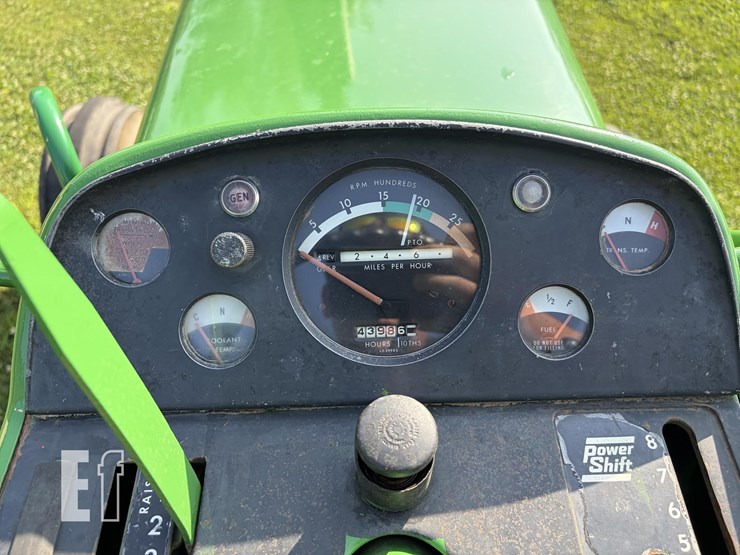 1966-john-deere-4020-image-25