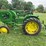 john-deere-la-image-2