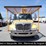 2002-international-durastar-4300-image-23