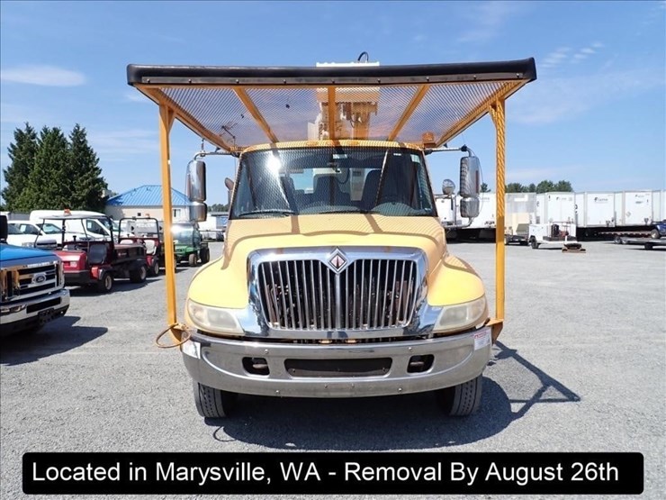 2002-international-durastar-4300-image-23