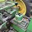 1959-john-deere-430-image-26