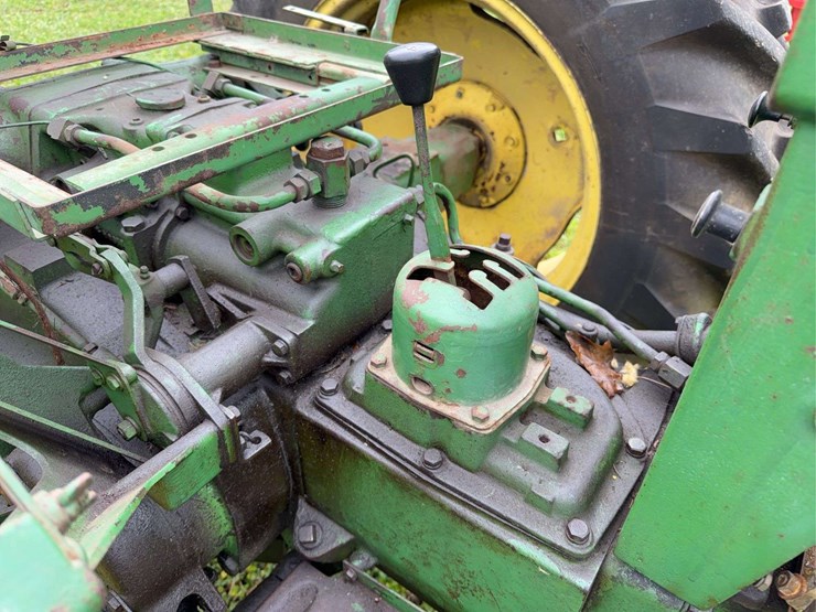 1959-john-deere-430-image-26