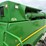 2019-john-deere-s770-image-9