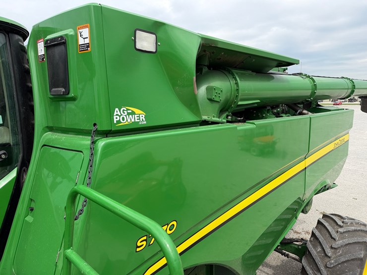2019-john-deere-s770-image-9