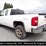 2009-chevrolet-1500-image-12