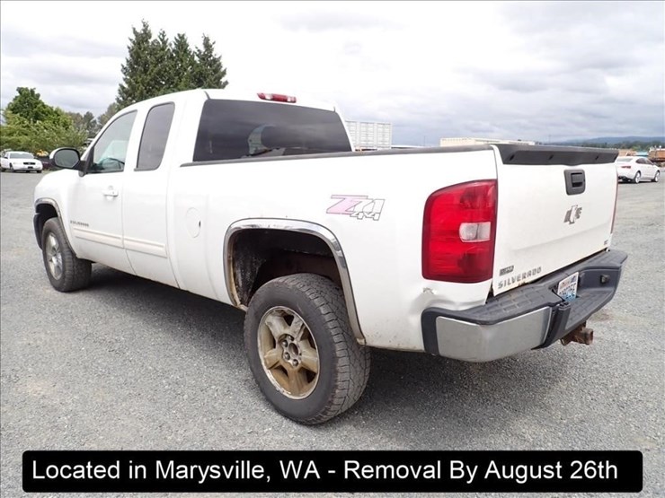 2009-chevrolet-1500-image-12