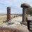 john-deere-ar-image-13