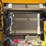2016-komatsu-pc170-lc-10-image-37