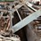 #1010-•-4-strand-transfer-deck---frye-lumber-company-image-5