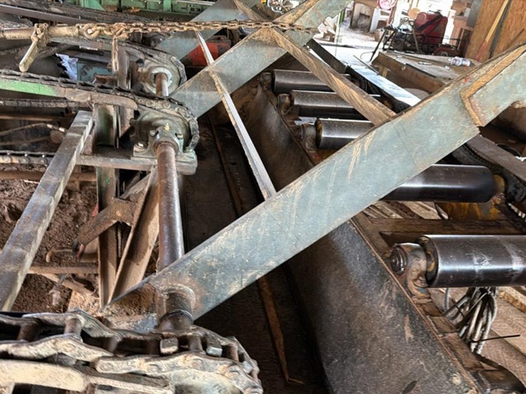 #1010-•-4-strand-transfer-deck---frye-lumber-company-image-5