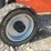 2013-jlg-1250ajp-image-33