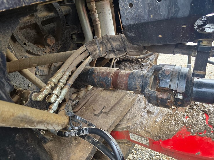 2012-case-ih-steiger-450-quadtrac-image-90
