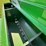 john-deere-1590-image-23