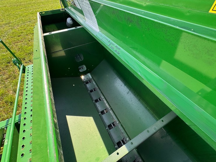 john-deere-1590-image-23