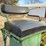 john-deere-50-image-30