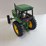 john-deere-4455-toy-tractor,-die-cast-metal,-1/16-scale-image-2