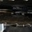 #1005-•-2016-hmc-ac-40-bd-carriage-mill---frye-lumber-company-image-29