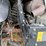 kubota-rtv-x900-image-8