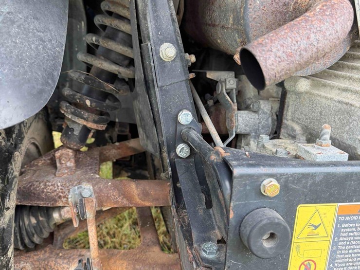 kubota-rtv-x900-image-8