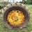 john-deere-60-image-35