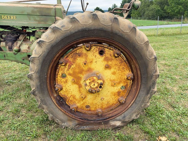 john-deere-60-image-35