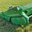 john-deere-c12f-image-13
