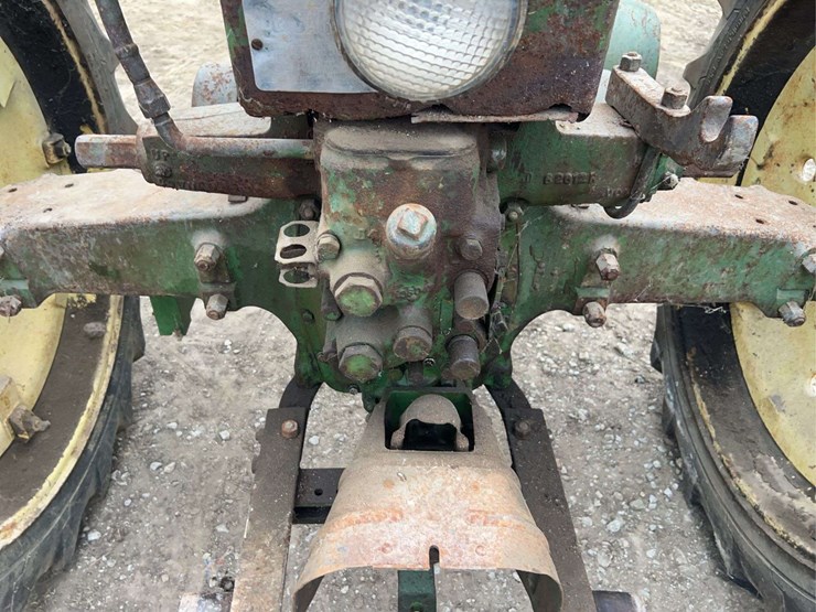 john-deere-model-b-image-33