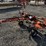 kuhn-gf5001th-image-2