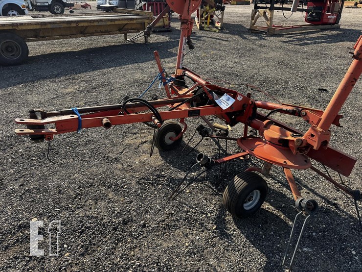kuhn-gf5001th-image-2