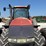 2004-case-ih-mx285-image-3
