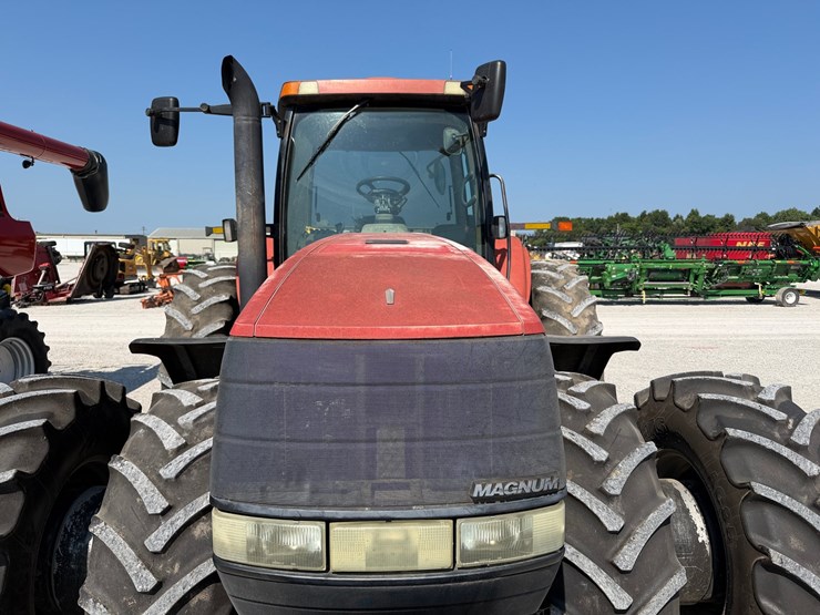 2004-case-ih-mx285-image-3