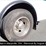 2001-freightliner-mt55-image-25