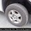 2009-chevrolet-1500-image-19
