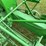 john-deere-la-image-40